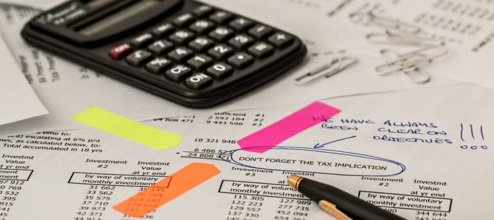 Skat ejendomsvurdering: En dybdegående analyse af et vigtigt emne for investorer og finansfolk