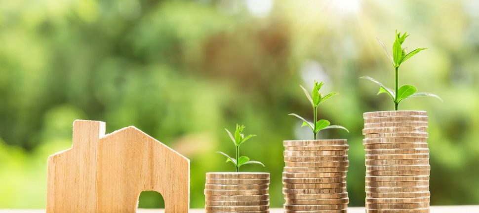 Topskat er et vigtigt emne for mange investorer og finansfolk, da det har indflydelse på deres personlige økonomi og beskatning