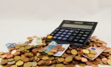 Håndværkerfradraget - en guide til investorer og finansfolk
