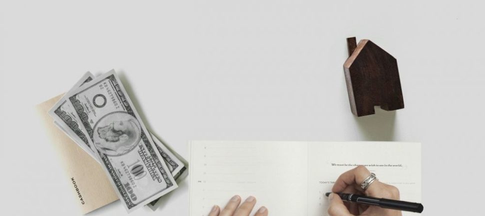 Fradrag børnebidrag: En Komplet Gennemgang til Investorer og Finansfolk
