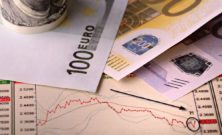 Livrente fradrag: En dybdegående analyse