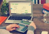 Hvad er et fradrag og hvorfor er det vigtigt for investorer og finansfolk