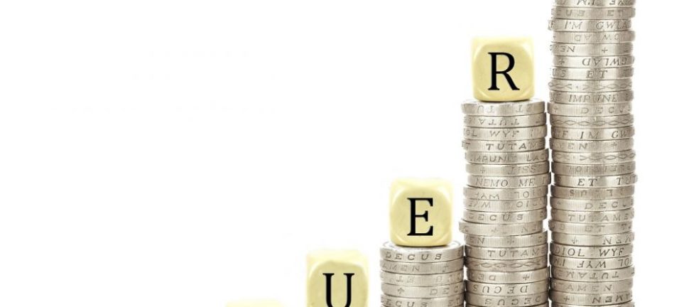 Hvornår kan man få kørselsfradrag: En omfattende guide til investorer og finansfolk