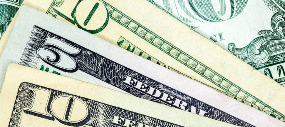 Guide til billige billån: Sådan får du det bedste tilbud