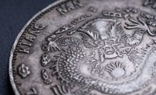 Salg af mønter: sådan får du mest for samlingen